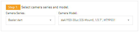 Step1